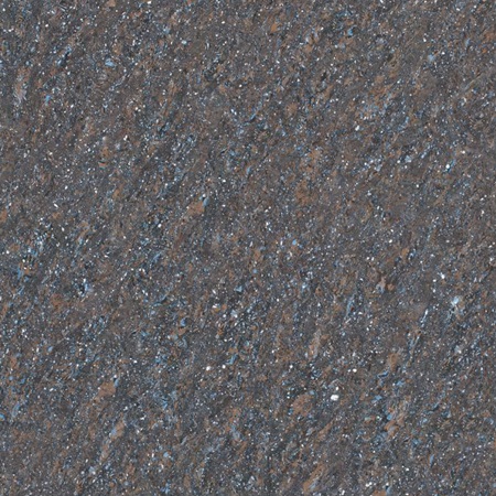 Platinium Black Granite